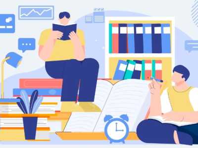 人力资源和社会保障部